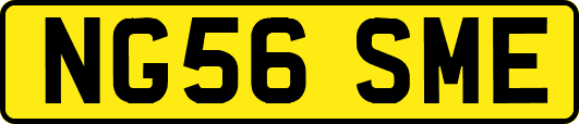 NG56SME
