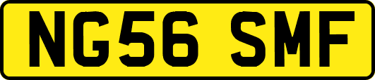 NG56SMF