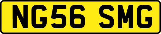 NG56SMG