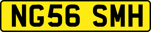 NG56SMH
