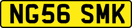 NG56SMK