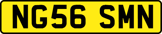 NG56SMN