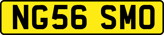 NG56SMO
