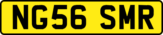 NG56SMR