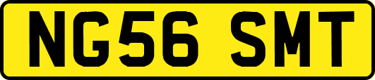 NG56SMT