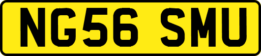 NG56SMU