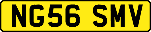 NG56SMV