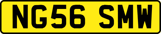 NG56SMW