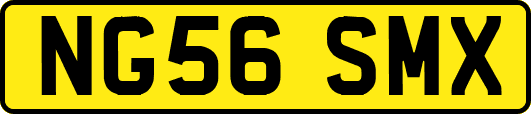 NG56SMX