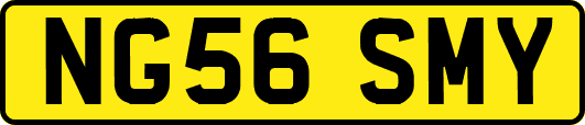 NG56SMY