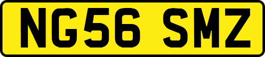 NG56SMZ