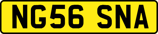 NG56SNA