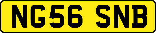 NG56SNB