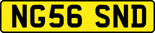 NG56SND