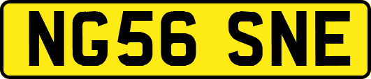 NG56SNE