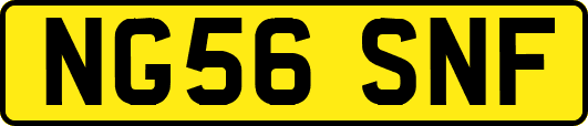 NG56SNF
