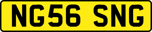 NG56SNG