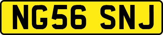 NG56SNJ