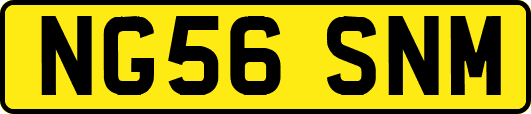 NG56SNM