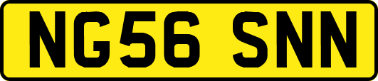 NG56SNN