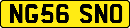 NG56SNO
