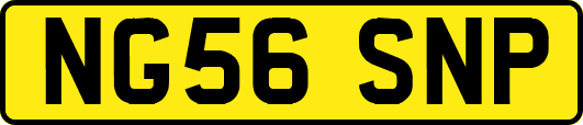 NG56SNP