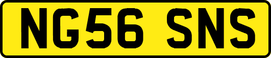 NG56SNS