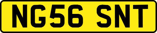 NG56SNT