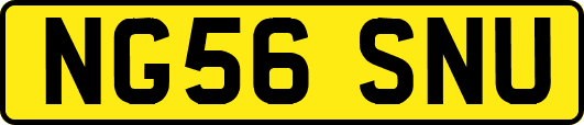 NG56SNU