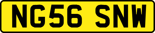 NG56SNW