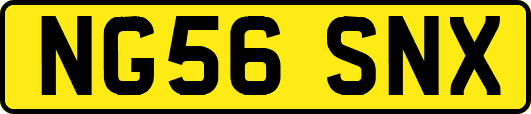 NG56SNX
