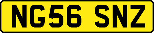 NG56SNZ