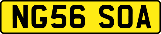 NG56SOA