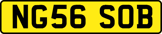 NG56SOB