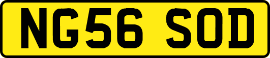 NG56SOD
