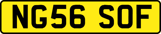 NG56SOF