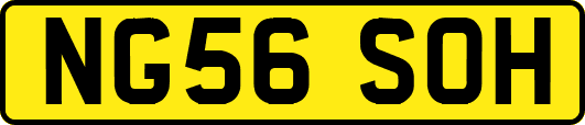 NG56SOH