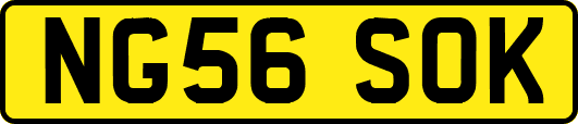 NG56SOK