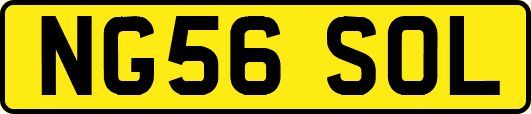 NG56SOL