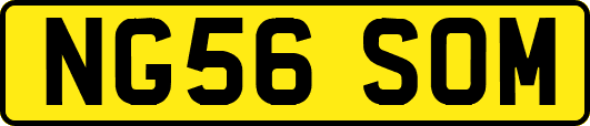NG56SOM