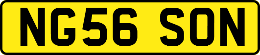 NG56SON