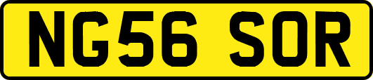 NG56SOR