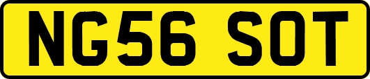 NG56SOT