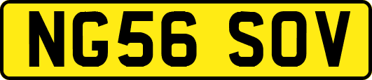 NG56SOV