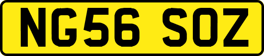 NG56SOZ