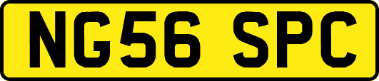 NG56SPC