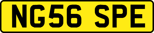 NG56SPE