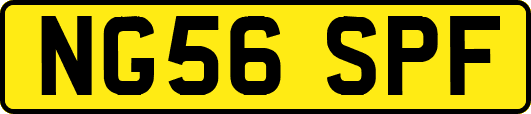 NG56SPF