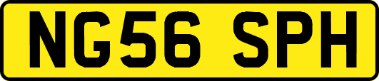 NG56SPH