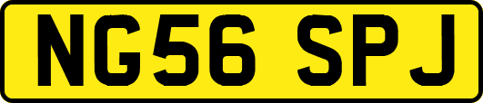 NG56SPJ